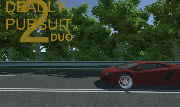 game01